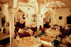 Le Meridien Abu Dhabi 